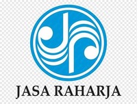 logo jasa raharja